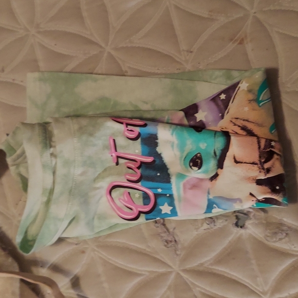 Baby yoda - Picture 7 of 7